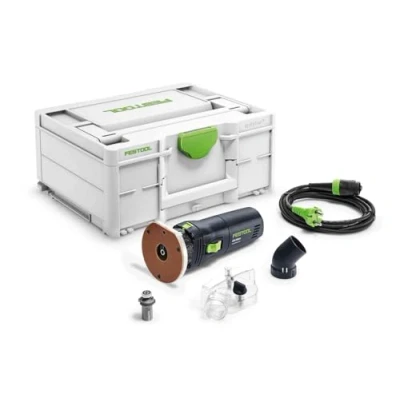 Immagine di Festool Rifilatore OFK 500 Q Plus R2