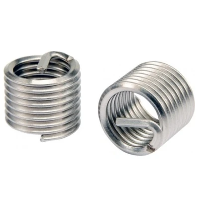 Immagine di YATO YT 1768 Assortimento, Riparazione filetti M12 10