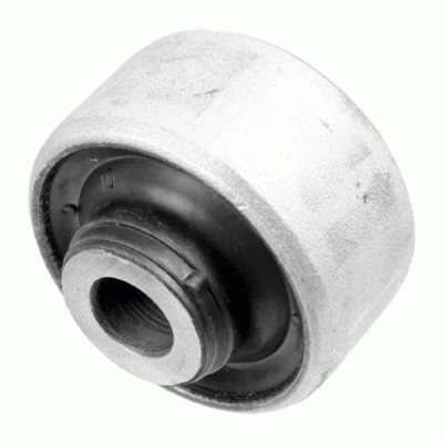 Immagine di LEMFÖRDER 35350 01 Silent Block Assale anteriore, anteriore PEUGEOT: 207 Hatchback, SW, Sedan