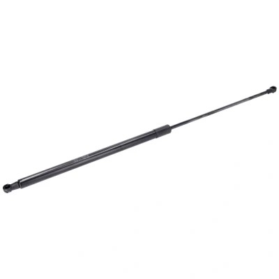Immagine di FEBI BILSTEIN 32907 Pistoncini portellone 535 663,5 bilaterale RENAULT: GRAND SCENIC 3, 3