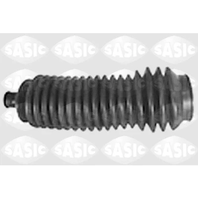 Immagine di SASIC 4006217 Cuffia Scatola Sterzo Assale anteriore Dx