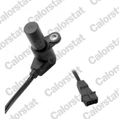 Immagine di CALORSTAT by Vernet CS0041 Generatore di Impulsi con cavo OPEL: Corsa B Hatchback, Tigra Coupe