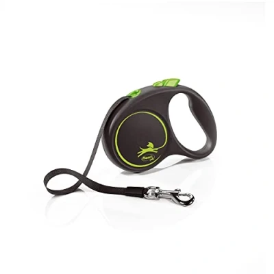 Immagine di Flexi Nastro Strap Design 170 g