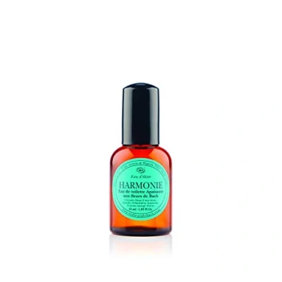 Immagine di LES FLEURS DE BACH, Eau Elixir Harmonie, 55 ml