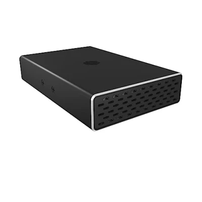 Immagine di ICY BOX 61028 Contenitore Hard Disk da 2.5 pollici USB C® 3.2 (Gen 2)
