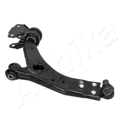 Immagine di ASHIKA 72 00 0303L Braccio oscillante, Sospensione ruota Assale anteriore Sx, inferiore FORD: C Max 2, FOCUS 3, 3 Turnier