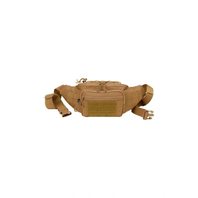 Immagine di Brandit Molle Marsupio, Taglia: One Size, Camel