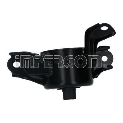 Immagine di ORIGINAL IMPERIUM 72300 Supporto motore sul lato del cambio KIA: cee‘d II Hatchback, Sportswagon, HYUNDAI: i30 Station Wagon
