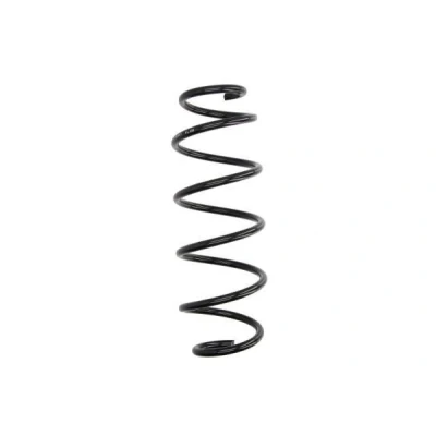 Immagine di Magnum Technology SC056 Molle ammortizzatori Assale anteriore Molla ad elica PEUGEOT: 5008 I, 308 I Hatchback, SW, CITROËN: C4 II Hatchback