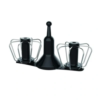Immagine di Moulinex Toebehoren klopper XF38J010