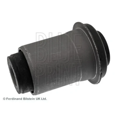 Immagine di BLUE PRINT ADG08023 Silent Block Assale anteriore Sx, inferiore, anteriore, Dx Cuscinetto gomma metallo HYUNDAI: H 1 Van