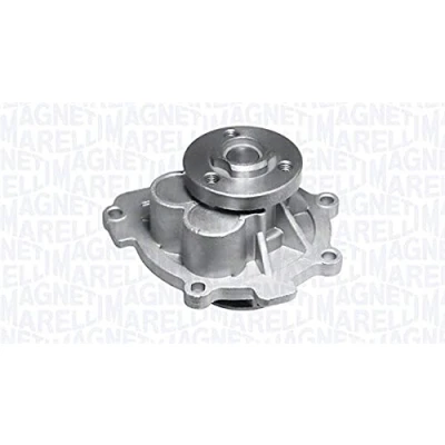 Immagine di MAGNETI MARELLI 352316170874 Pompa acqua OPEL: Corsa D Hatchback, Mokka / X, Meriva A, CHEVROLET: Aveo Cruze Sedan, Trax