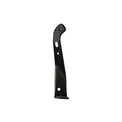 Immagine di Cuscinetto, supporto parafango BLIC 6504 02 2589412P