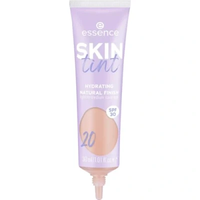 Immagine di ESS SKIN TINT F/T 20