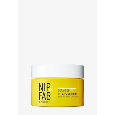 Immagine di Nip+Fab Ceramide FIX Cleansing BALM Detergente, Taglia: 75 ml, N/a