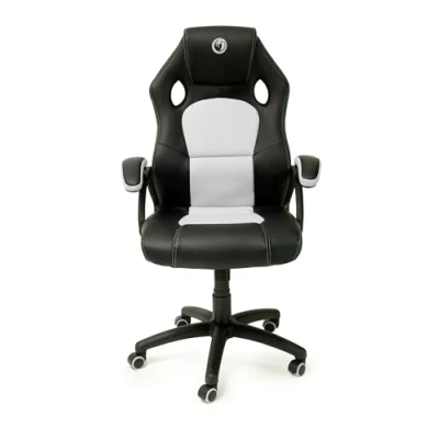 Immagine di NACON Sedia Gaming Not Machine Specific, Bianco