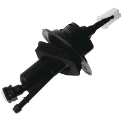 Immagine di Cilindro trasmettitore, Frizione SACHS 6284 600 627