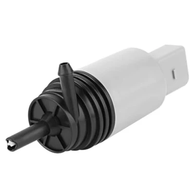 Immagine di KSTE 67126934159 rondella del Parabrezza Pompa Compatible with E92 E91 E90 E88 E87 E82 E81 E66 E65 E64 E63 E61 E60