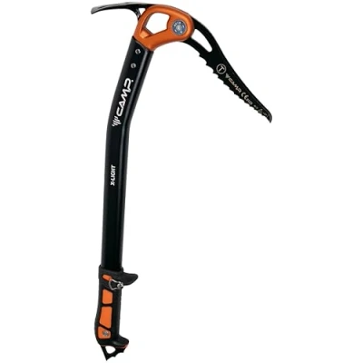 Immagine di C.A.M.P. X LIGHT Paletta 50 cm