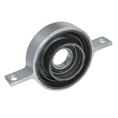 Immagine di MEYLE 300 261 2113 Supporto, Albero cardanico centro con cuscinetto a sfere ORIGINAL Quality