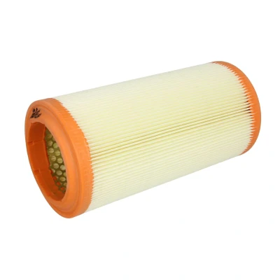 Immagine di PURFLUX A859 filtro aria 255 127 Cartuccia RENAULT: CLIO 2, Super 5 Hatchback, Trafic I Van