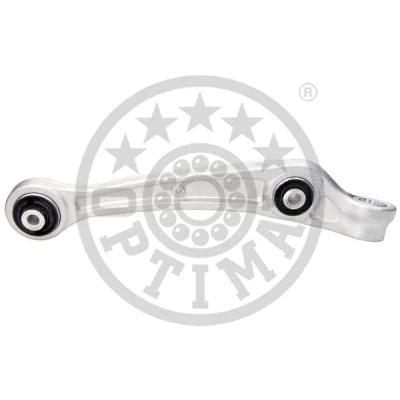Immagine di OPTIMAL G5 915 Braccio oscillante, Sospensione ruota AUDI: A4 B8 Avant, Q5, A5 Coupe, PORSCHE: Macan