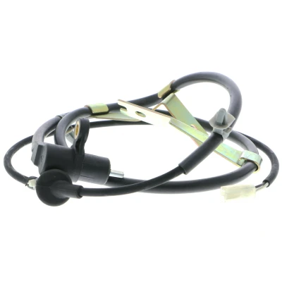 Immagine di VEMO V56 72 0013 Sensore ABS Assale posteriore Dx Qualità de originale per veicoli con 12 SUZUKI: SWIFT 3