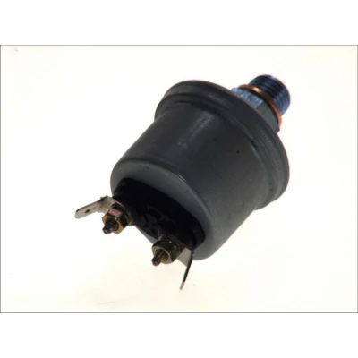 Immagine di DT Spare Parts 1.21141 Sensori M14 x 1,5 0,7