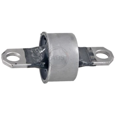 Immagine di A.B.S. 271599 Silent Block 113mm MAZDA: 3 Hatchback