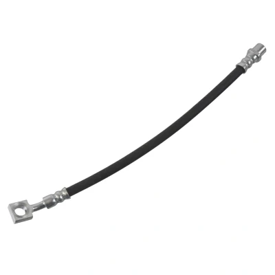 Immagine di FEBI BILSTEIN 172500 Tubi Freno Assale posteriore Sx, Dx 302 SAAB: 9 3 Station Wagon