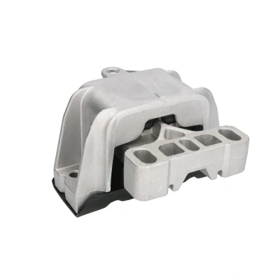 Immagine di REINHOCH RH11 0122 Supporto, Cambio manuale Sx VOLKSWAGEN: Golf 4, 4 Variant, Bora SKODA: Octavia I Hatchback, AUDI: A3 Hatchback