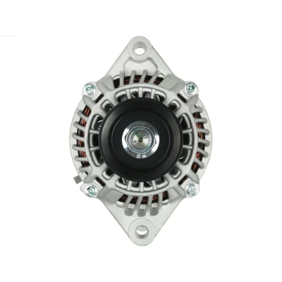 Immagine di AS PL A5177 Alternatore 12V 90A