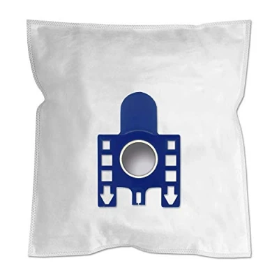 Immagine di 10 Premium Sacchetti per aspirapolvere Miele Compact C2, C1, Complete C1