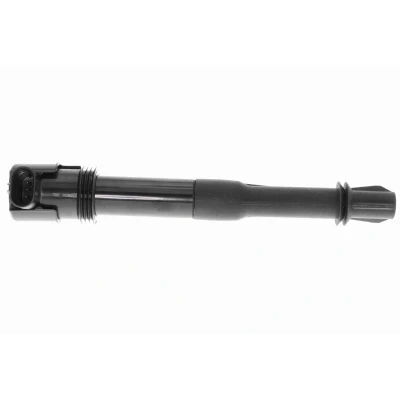 Immagine di VEMO Original Quality V24 70 0004 Bobina d&#039;accensione 3 12 FIAT: Multipla, Stilo Hatchback, Doblo I Station Wagon