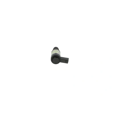 Immagine di NRF 38745 Valvola regolazione, Compressore OPEL: Meriva B, Astra J Hatchback, Insignia A Sedan, HONDA: CIVIC 10 Stufenheck