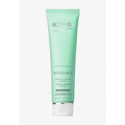 Immagine di Biotherm Biosource Hydra Mineral Cleanser 150 ml