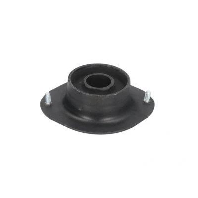 Immagine di Magnum Technology A7X006MT supporto ammortizzatore senza OPEL: Astra F Caravan