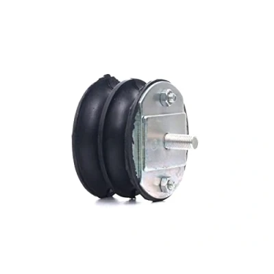 Immagine di ORIGINAL IMPERIUM 26722 Supporto motore anteriore FIAT: 124 Coupe, Sport Spider, 131 Sedan mister auto, norauto, autozona