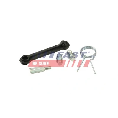 Immagine di FAST FT62804 Testa snodo sferico, Tiranteria comando marce