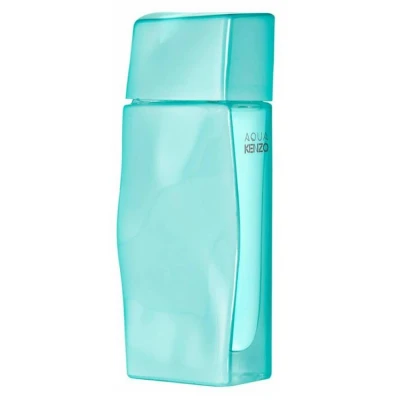 Immagine di Kenzo Aqua Pour Femme Eau de Toilette 50 ml