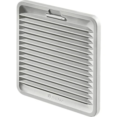 Immagine di Finder 7F.03.0.000.3000 Filtro di scarico (L x A P) 209 22.5 mm 1 pz.