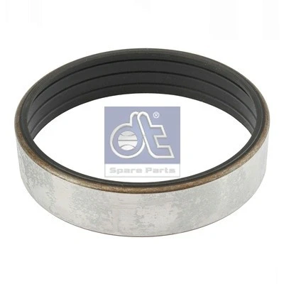 Immagine di DT Spare Parts 5.40145 Anello scorrimento, Albero a gomito