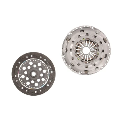 Immagine di LuK 624 3208 09 Kit Frizione FORD: Focus Mk1 Station Wagon, Hatchback