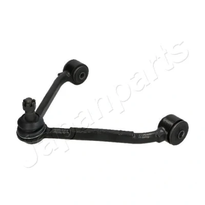 Immagine di JAPANPARTS BS S05L Braccio oscillante, Sospensione ruota Assale anteriore Sx, Superiore SSANGYONG: Rexton / 2, Kyron, ACTYON 1