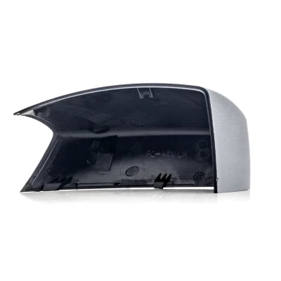 Immagine di TYC 310 0128 2 Copertura, Specchio esterno Sx con la prima mano FORD: C Max 2, S Mk1, KUGA 1 mister auto, norauto, autozona