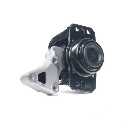 Immagine di CORTECO 80004624 Supporto motore PEUGEOT: 307 Hatchback, SW, CC, CITROËN: C4 I Grand Picasso, Picasso 1, Hatchback