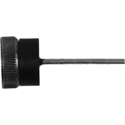 Immagine di AS PL ARD9022 Raddrizzatore, Alternatore