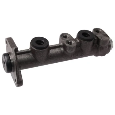 Immagine di A.B.S. 1060 Pompa Freno 3 Ghisa 3x M10x1.0 FIAT: Panda I Hatchback, Uno Hatchback