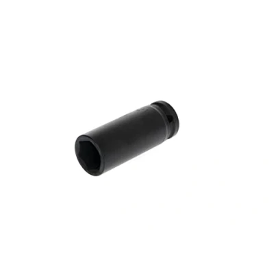 Immagine di Gedore RED R63002116 Inserto a bussola per avvitatori ad impulsi metrico 1/2 (12.5 mm) 1 pezzo 3300549