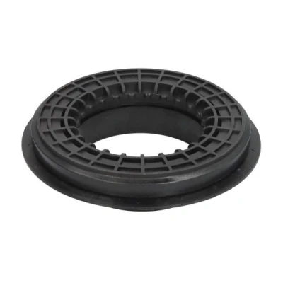 Immagine di Cuscinetto volvente, Supporto ammortizz. a molla Magnum Technology A7M037